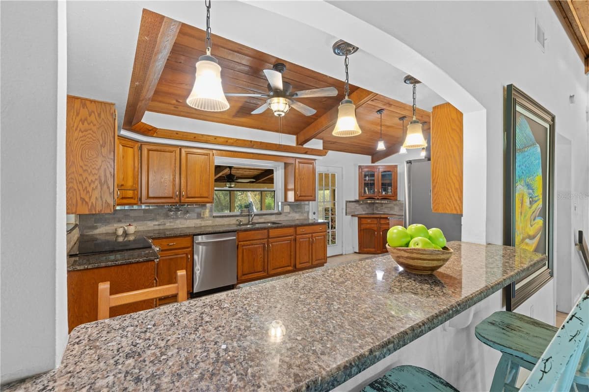 230 PANAMA ROAD — photo 10 of 31