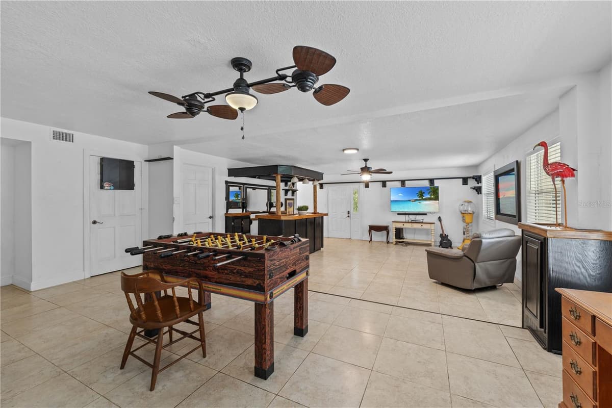 230 PANAMA ROAD — photo 14 of 31