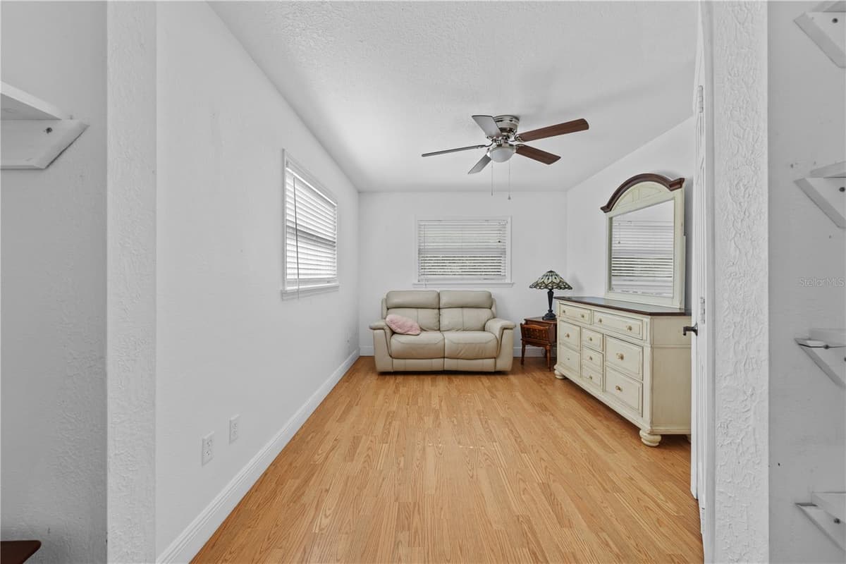 230 PANAMA ROAD — photo 18 of 31