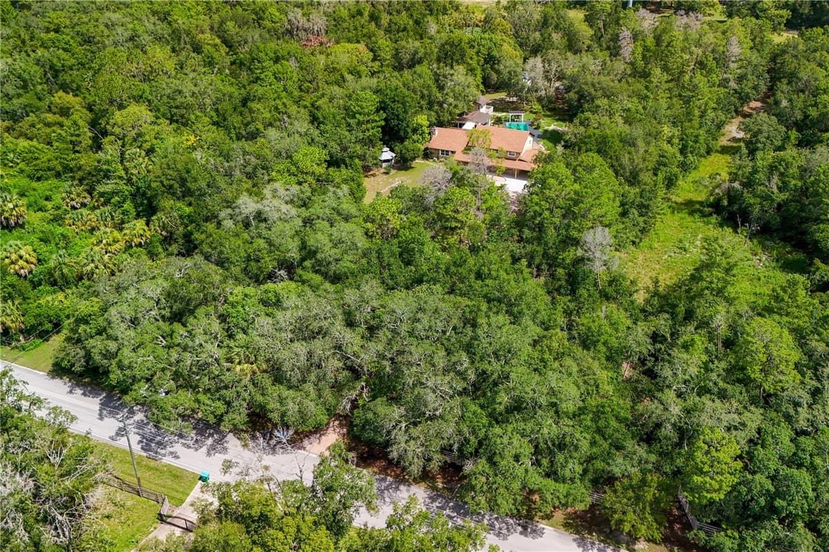 230 PANAMA ROAD — photo 30 of 31