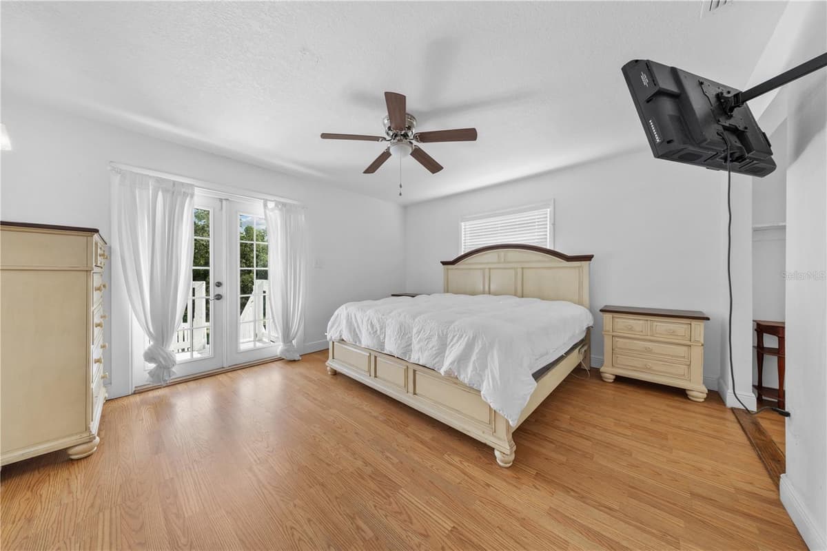 230 PANAMA ROAD — photo 16 of 31