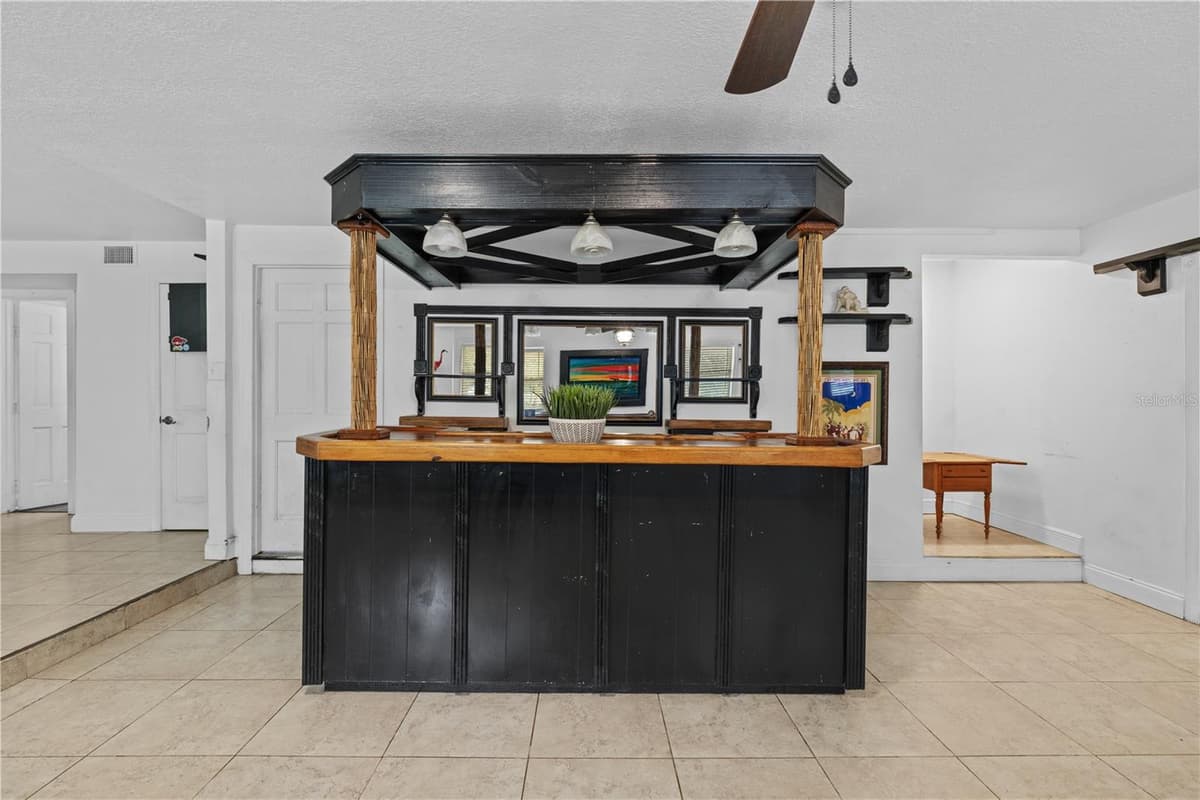 230 PANAMA ROAD — photo 15 of 31