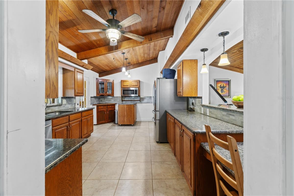 230 PANAMA ROAD — photo 11 of 31