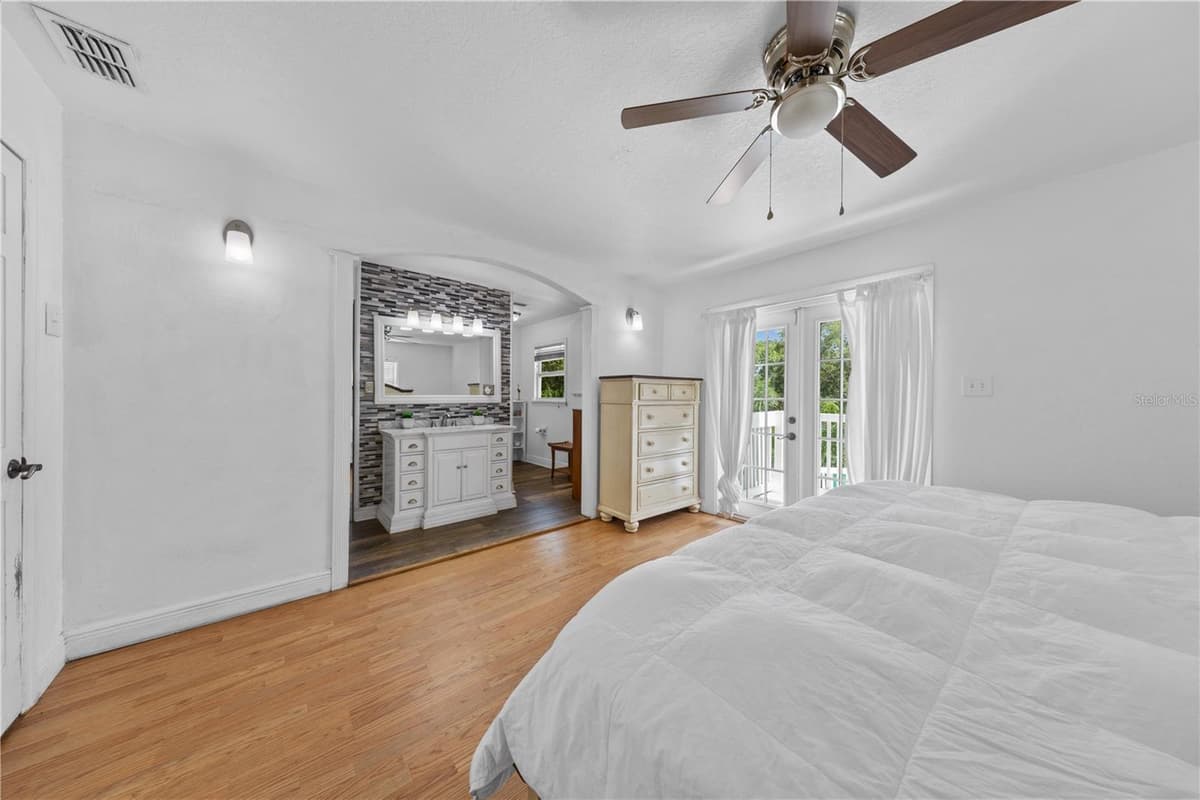 230 PANAMA ROAD — photo 17 of 31