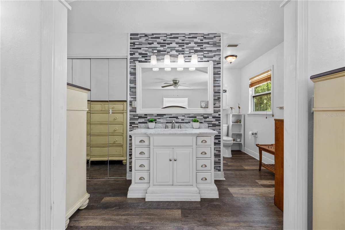 230 PANAMA ROAD — photo 19 of 31