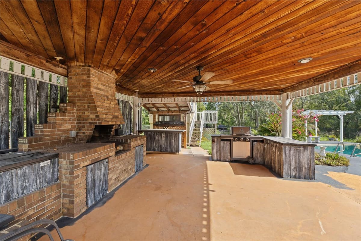 230 PANAMA ROAD — photo 26 of 31