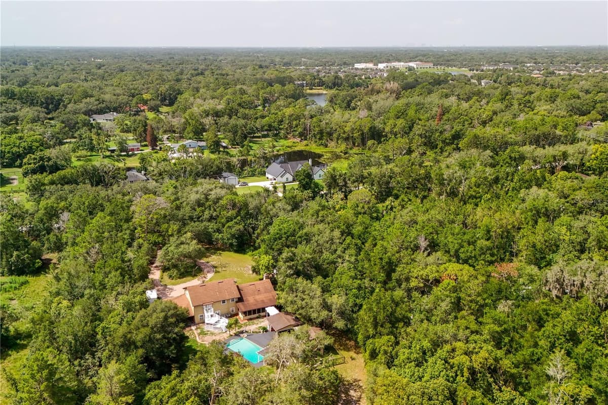 230 PANAMA ROAD — photo 4 of 31