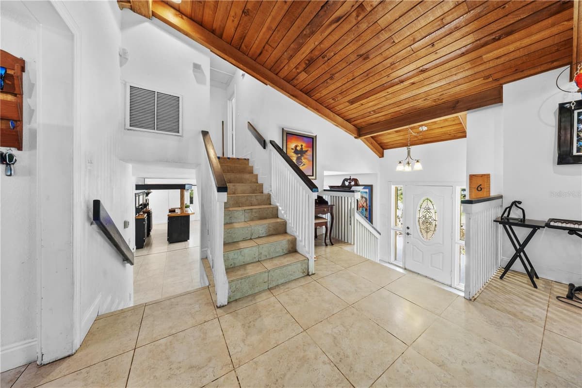 230 PANAMA ROAD — photo 7 of 31