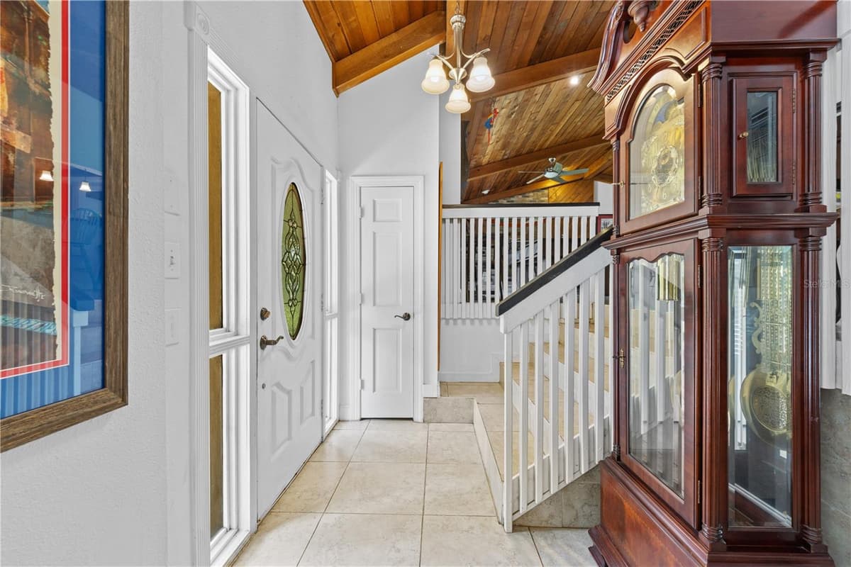 230 PANAMA ROAD — photo 6 of 31