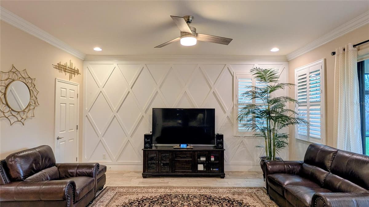 2468 WHITTLER BR BRANCH — photo 6 of 27
