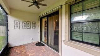 2468 WHITTLER BR BRANCH — photo 25 of 27