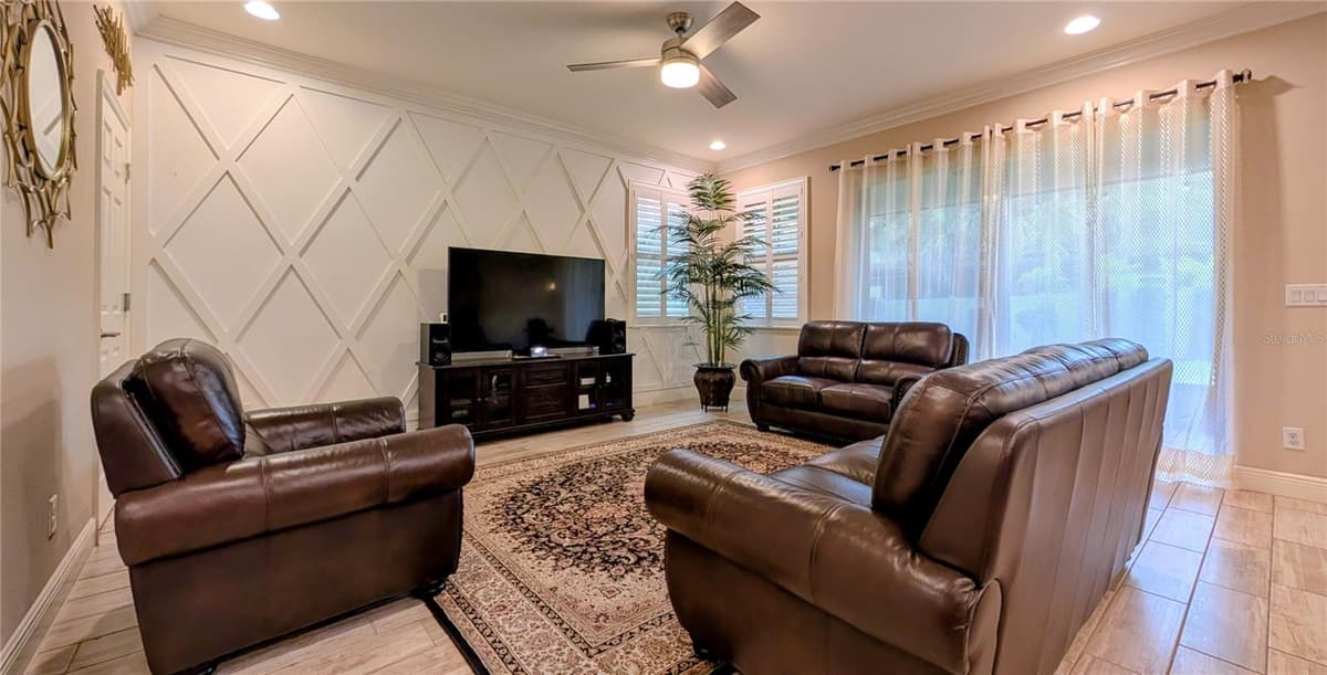 2468 WHITTLER BR BRANCH — photo 7 of 27