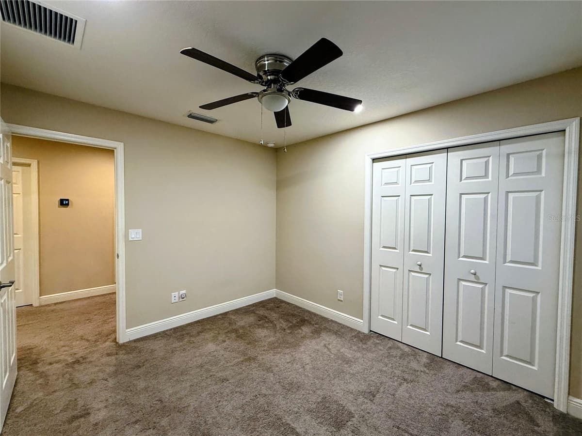 2468 WHITTLER BR BRANCH — photo 17 of 27