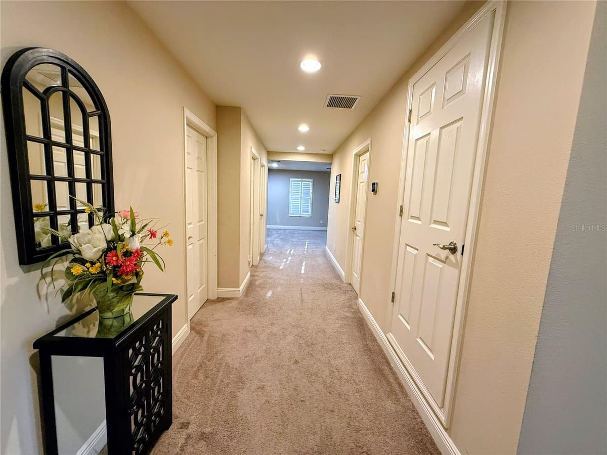 2468 WHITTLER BR BRANCH — photo 2 of 27
