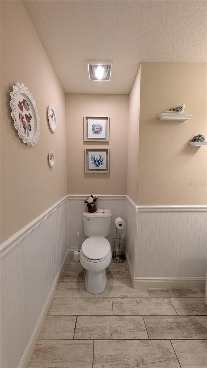 2468 WHITTLER BR BRANCH — photo 23 of 27