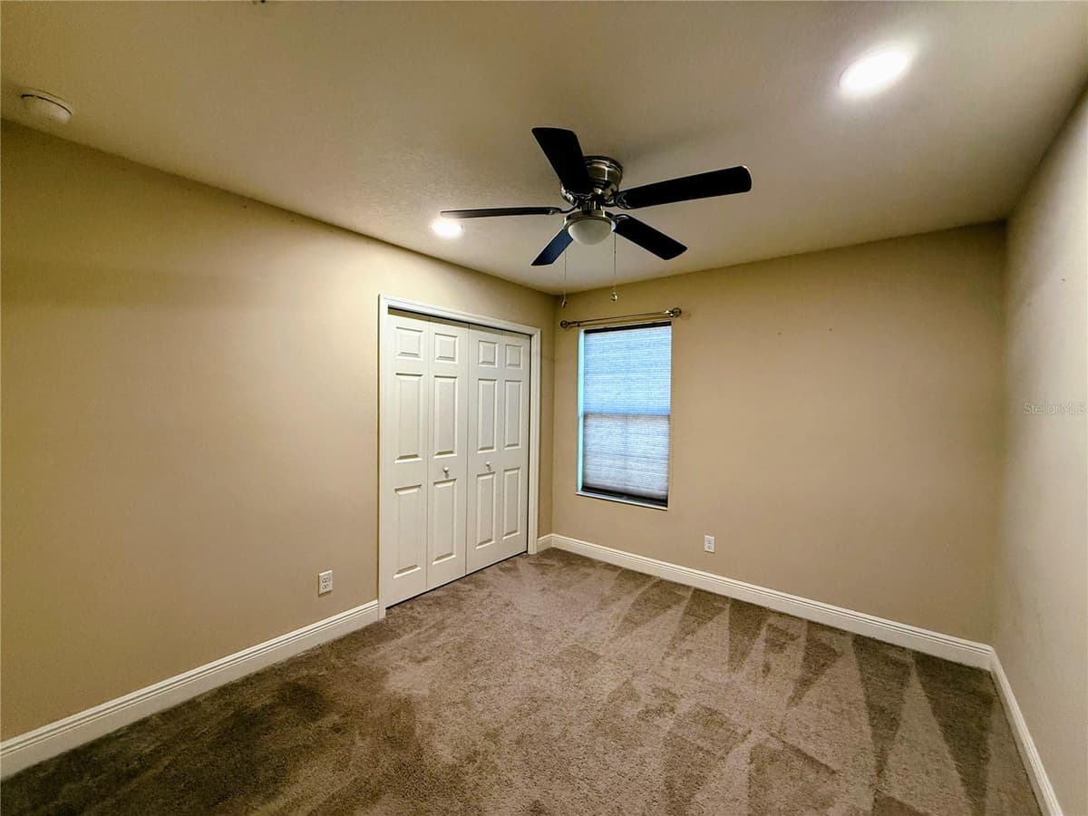 2468 WHITTLER BR BRANCH — photo 13 of 27