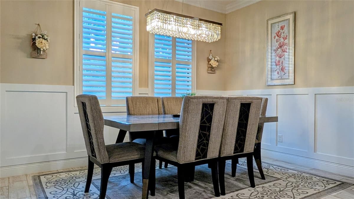 2468 WHITTLER BR BRANCH — photo 11 of 27
