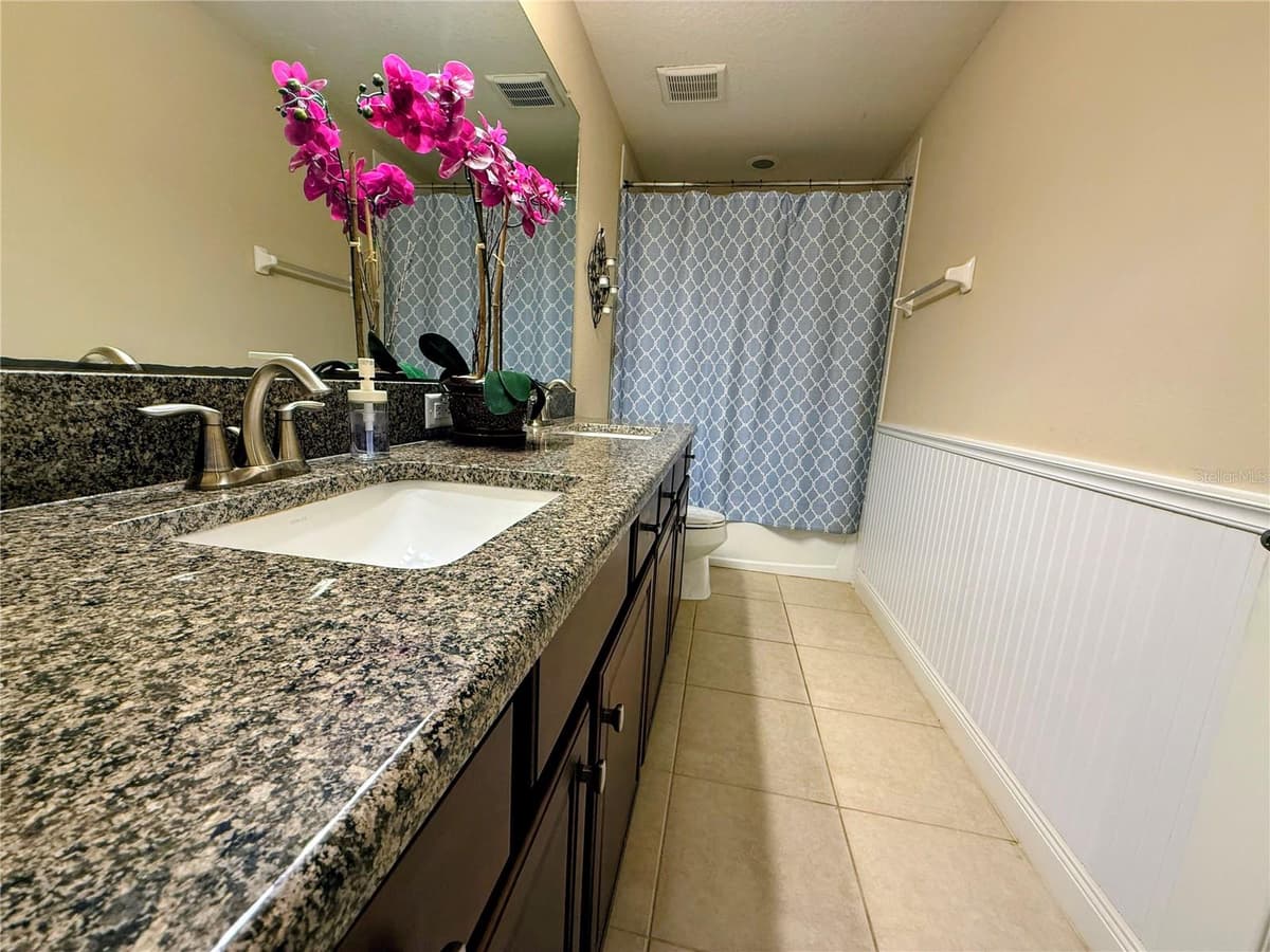 2468 WHITTLER BR BRANCH — photo 19 of 27