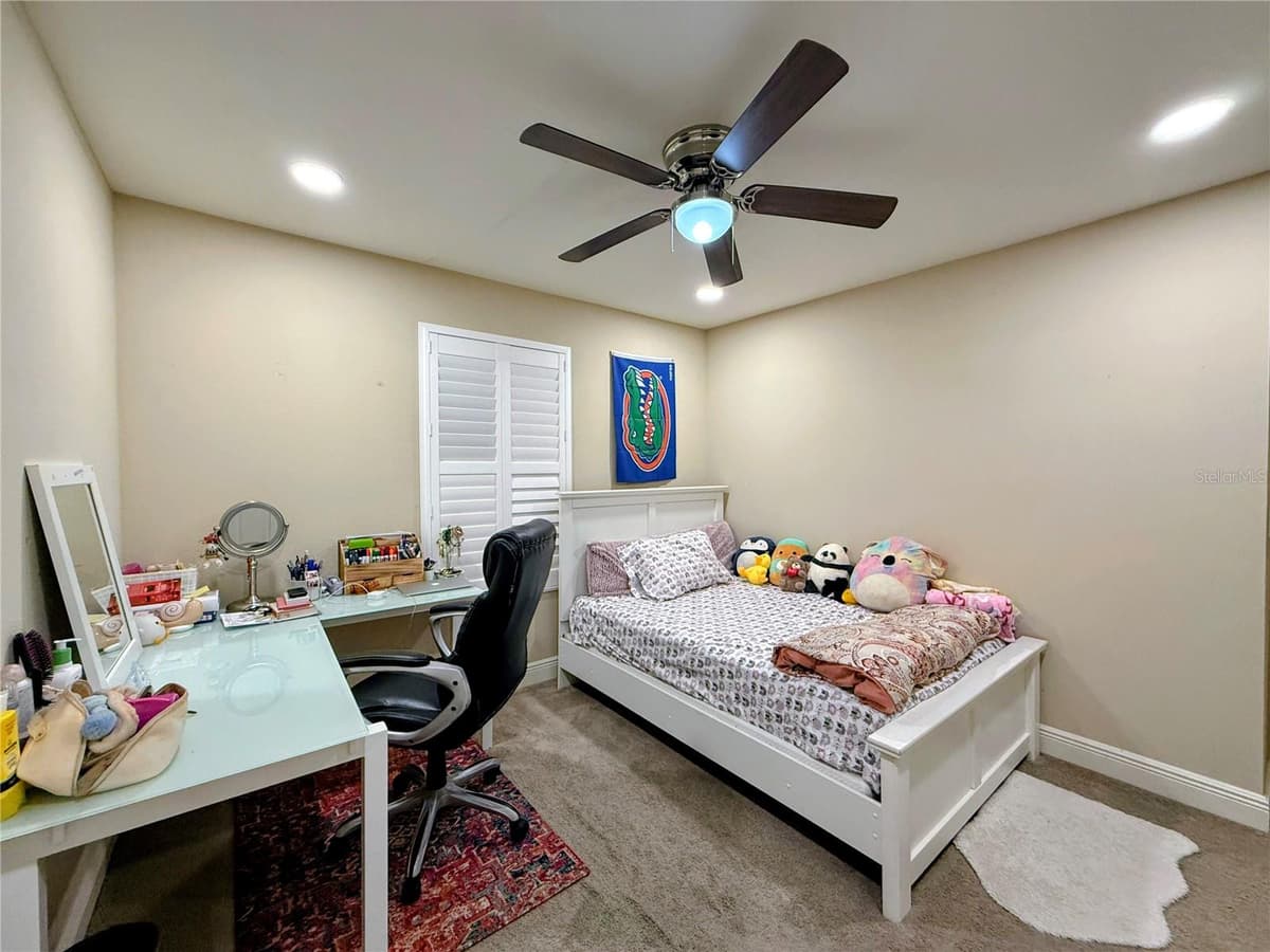 2468 WHITTLER BR BRANCH — photo 20 of 27