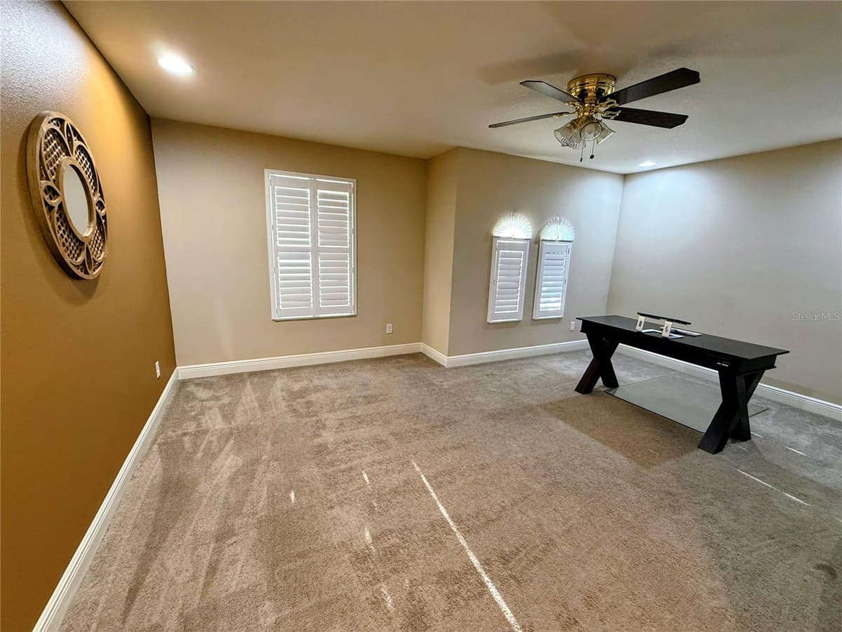 2468 WHITTLER BR BRANCH — photo 16 of 27