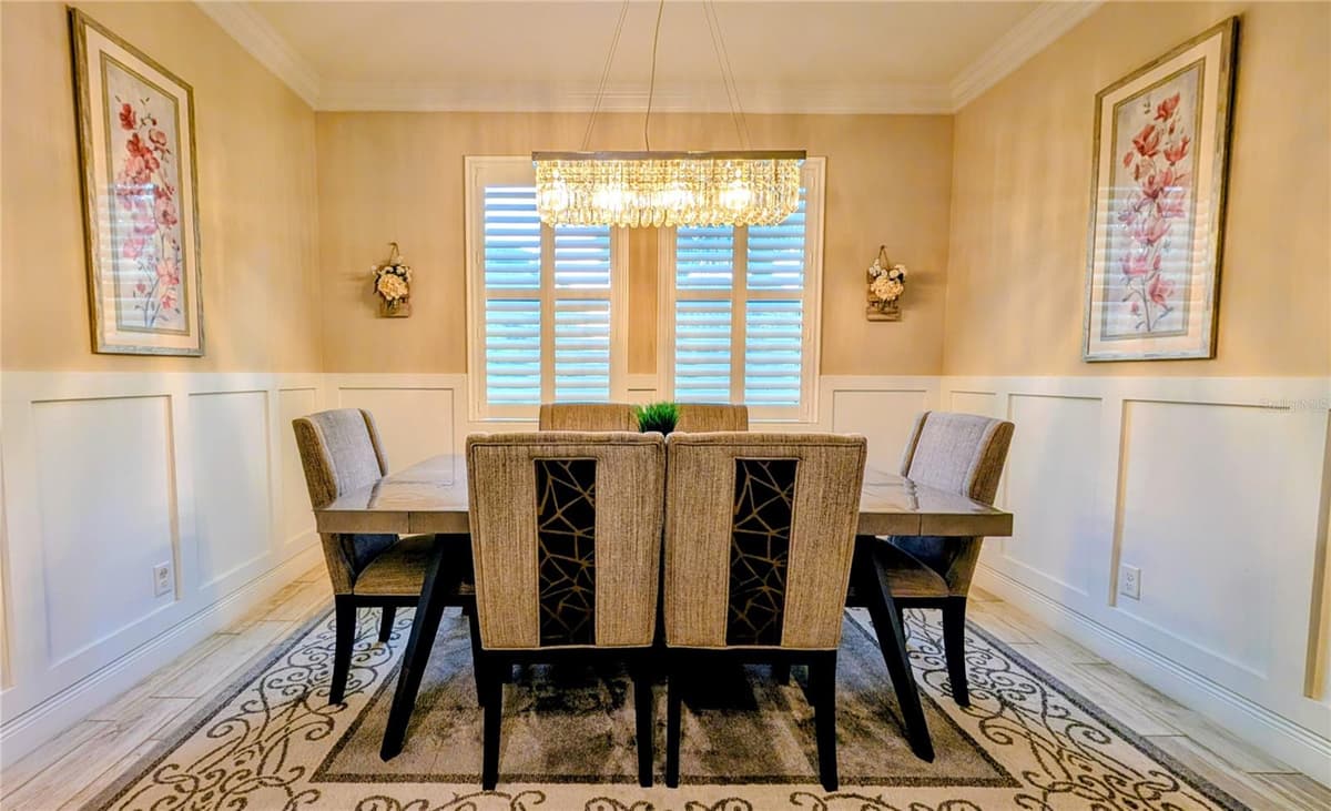 2468 WHITTLER BR BRANCH — photo 10 of 27