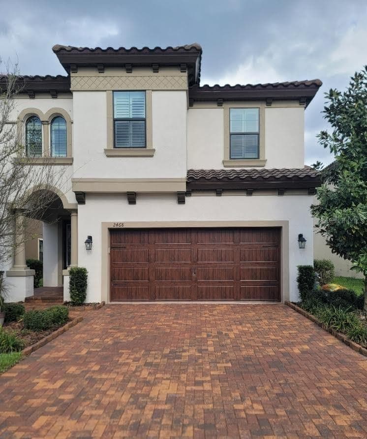 2468 WHITTLER BR BRANCH — photo 1 of 27