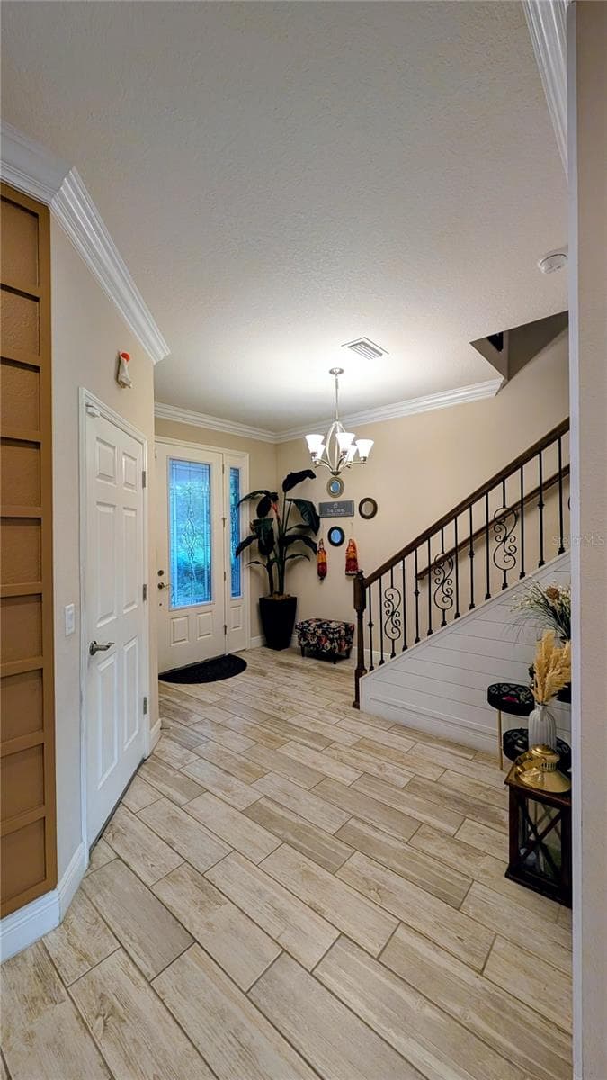 2468 WHITTLER BR BRANCH — photo 22 of 27