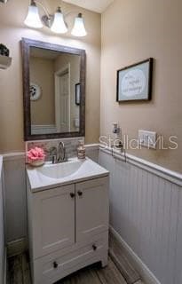 2468 WHITTLER BR BRANCH — photo 24 of 27