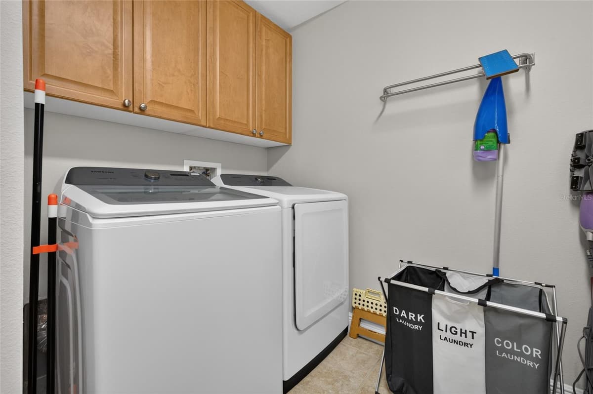 2901 ATLANTIC AVENUE — photo 43 of 49