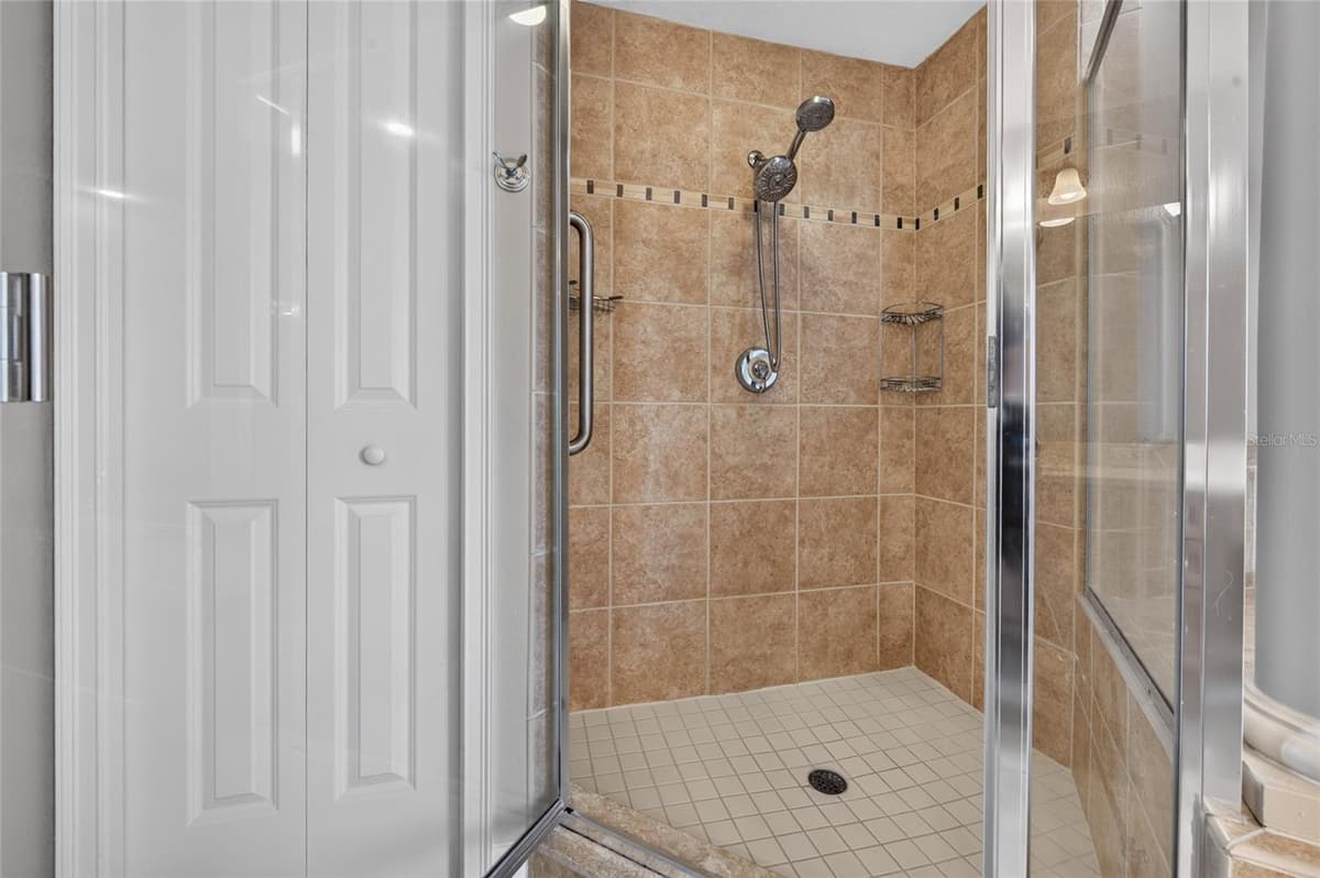 2901 ATLANTIC AVENUE — photo 31 of 49