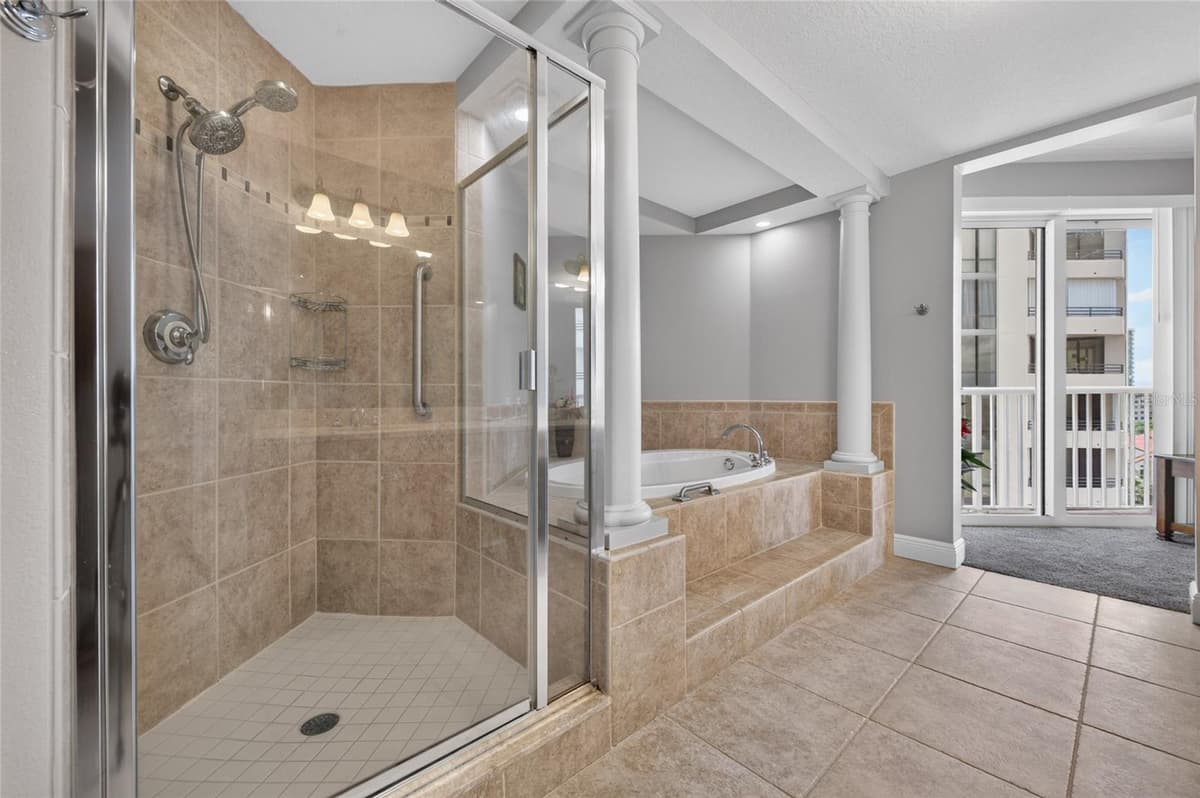 2901 ATLANTIC AVENUE — photo 33 of 49