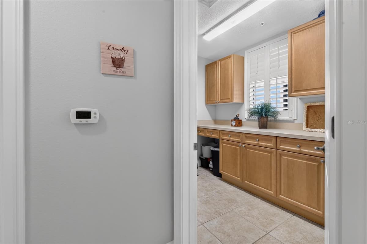 2901 ATLANTIC AVENUE — photo 42 of 49