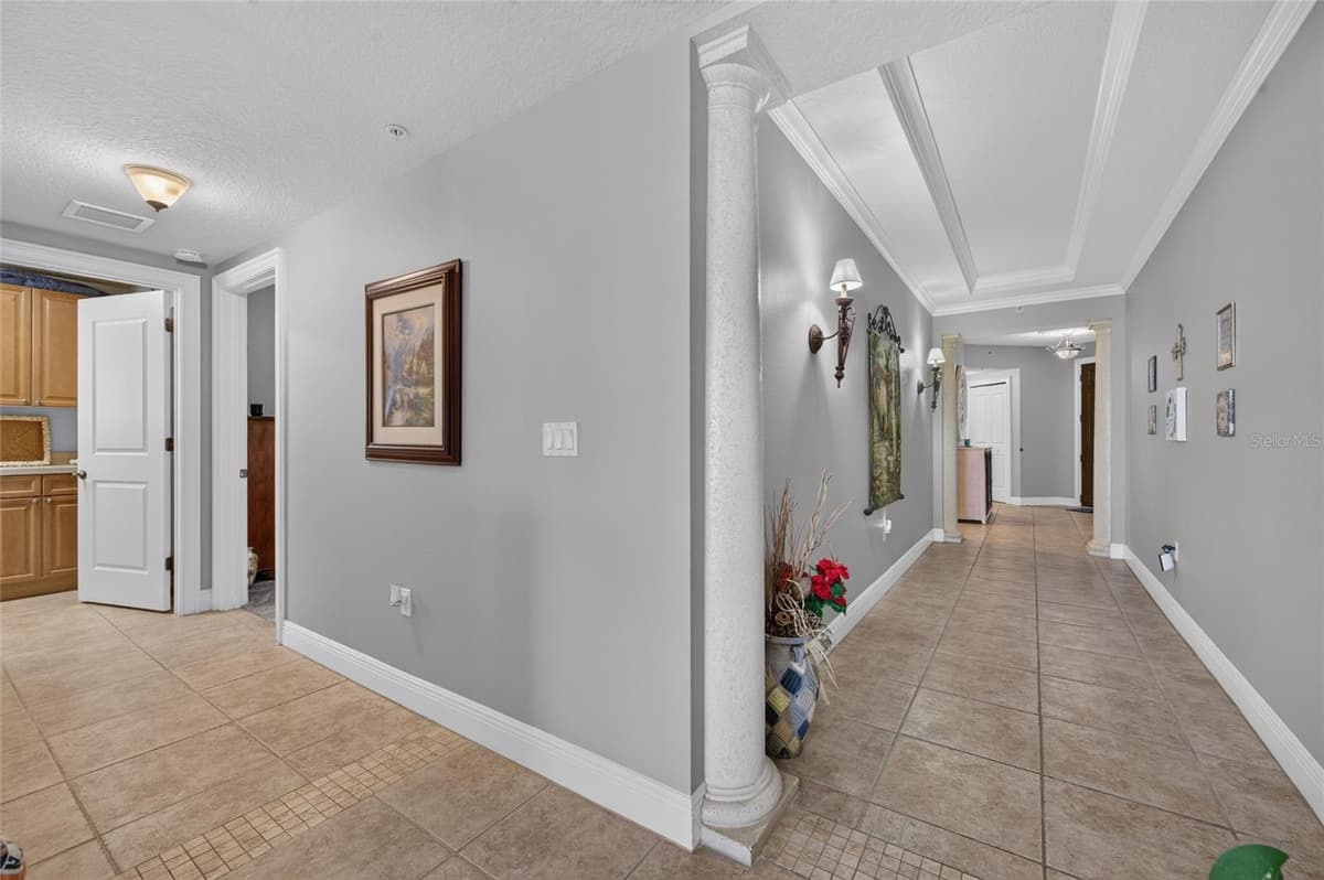 2901 ATLANTIC AVENUE — photo 19 of 49
