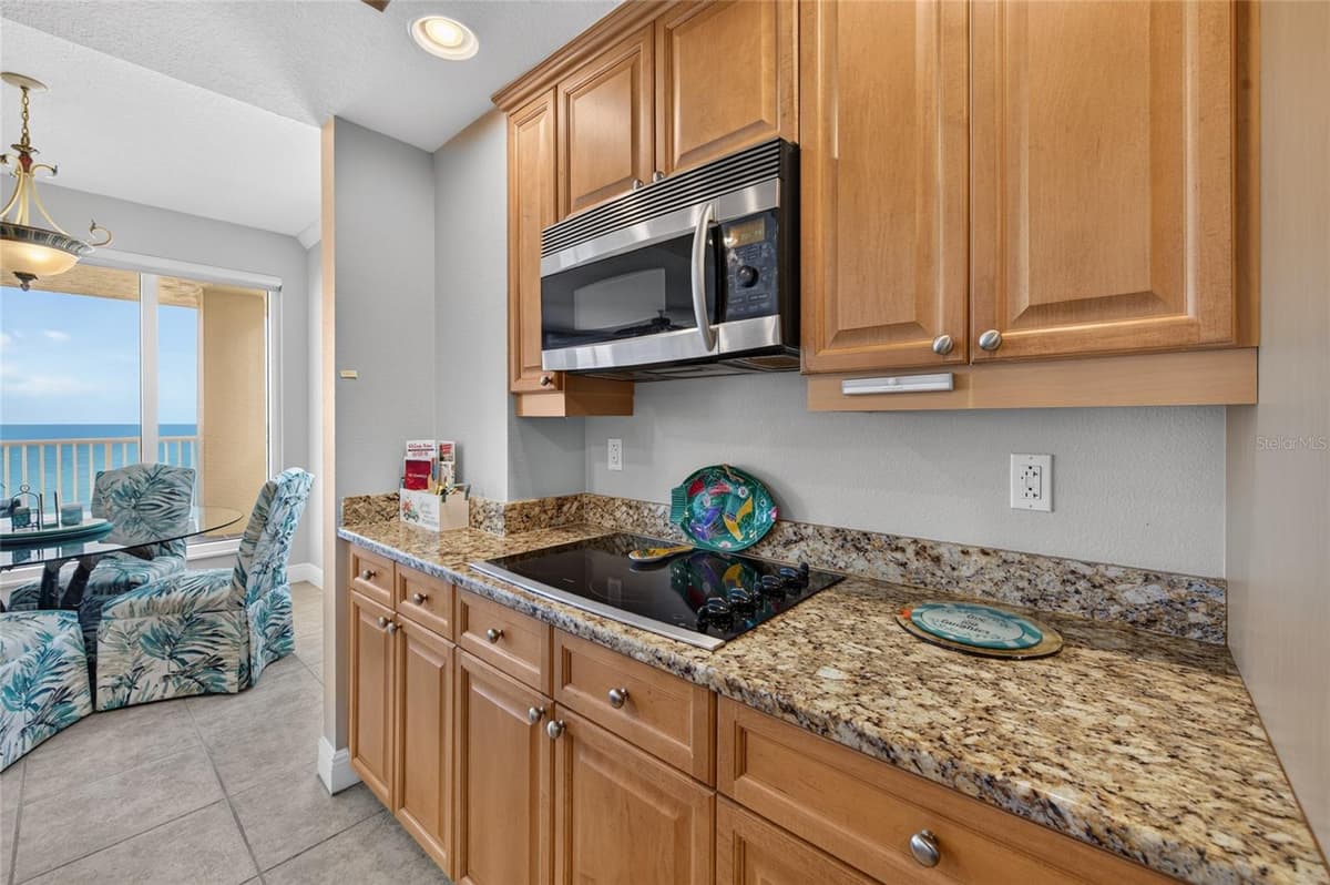 2901 ATLANTIC AVENUE — photo 16 of 49