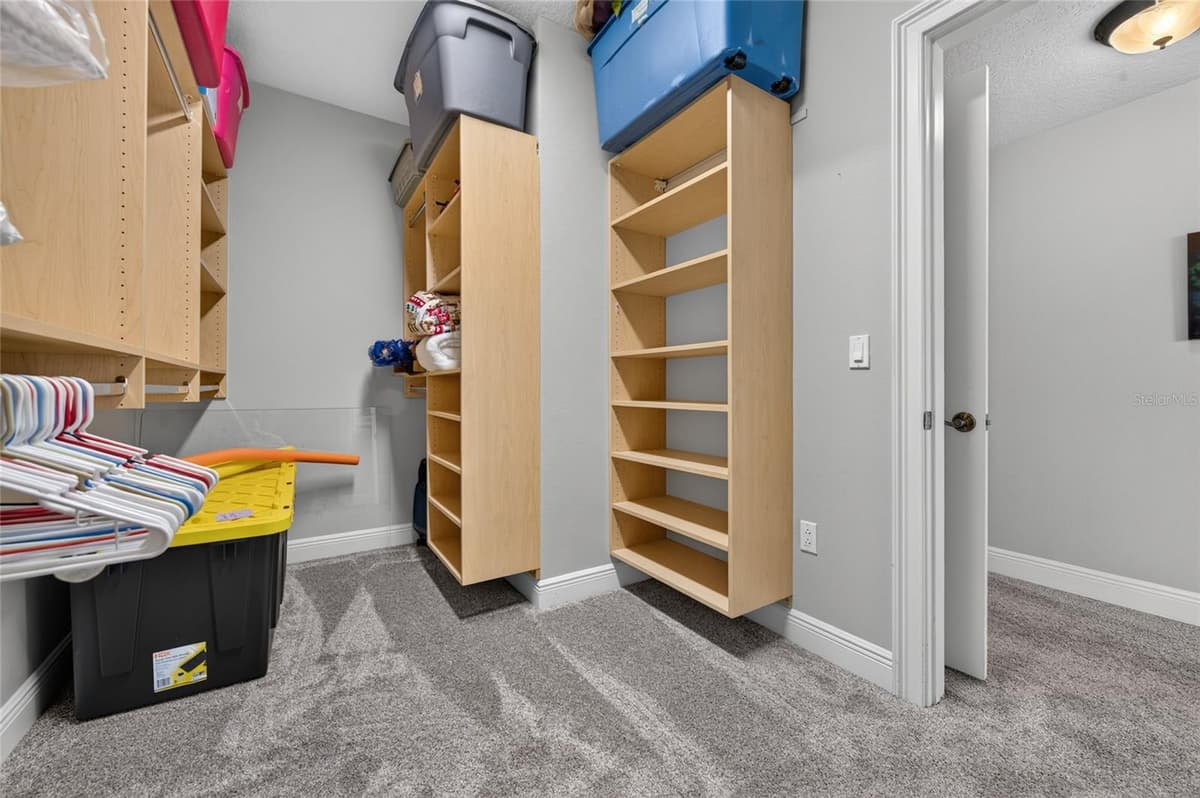 2901 ATLANTIC AVENUE — photo 35 of 49