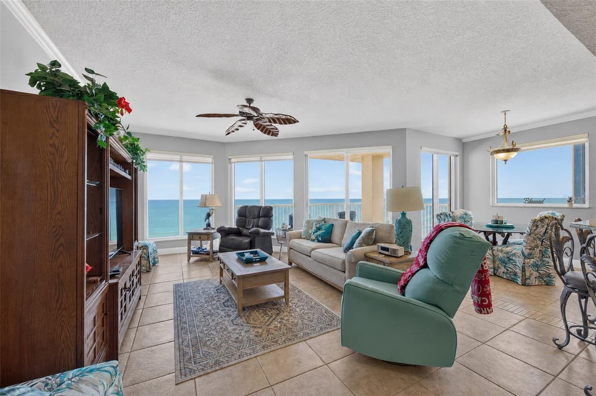 2901 ATLANTIC AVENUE — photo 4 of 49