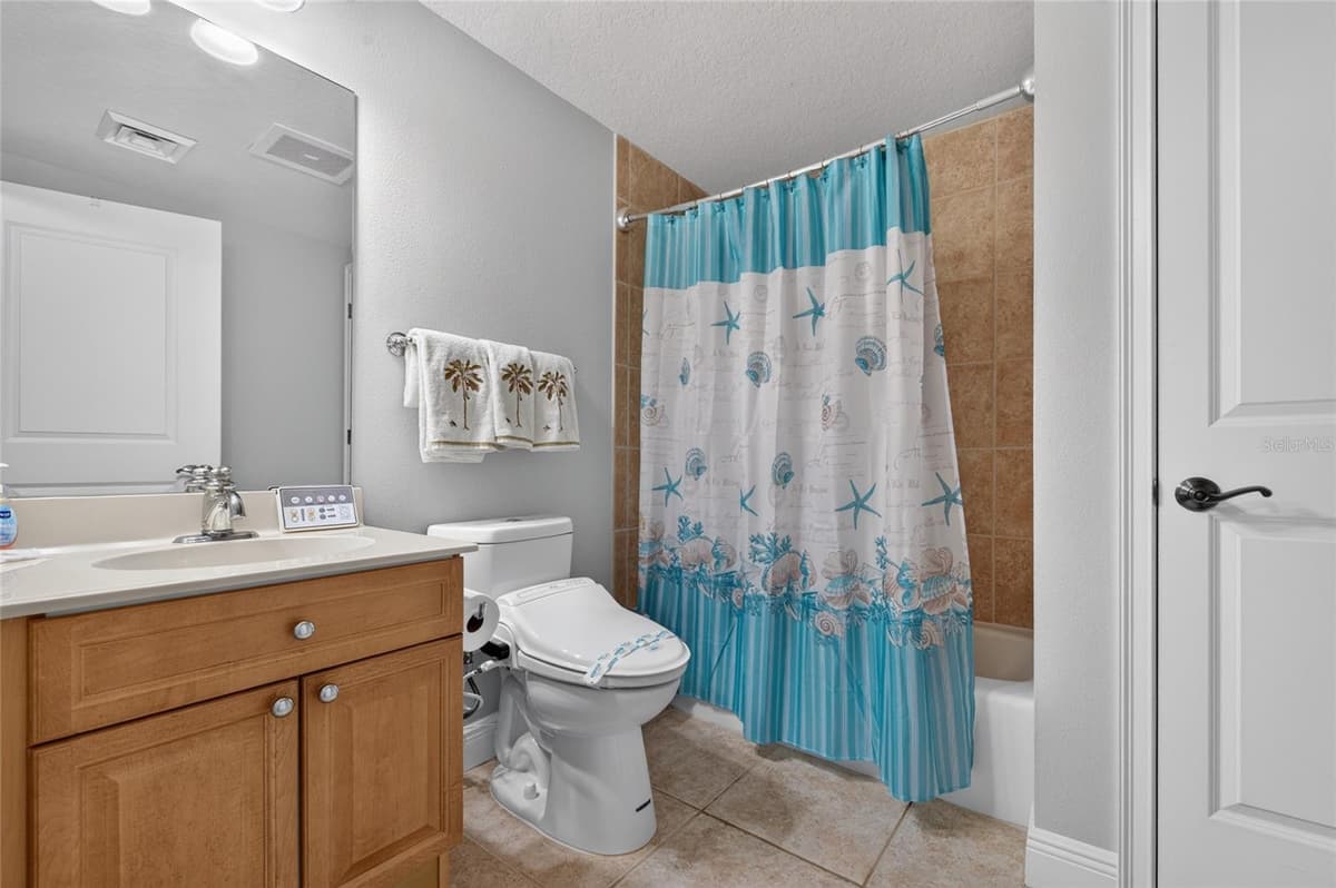 2901 ATLANTIC AVENUE — photo 41 of 49