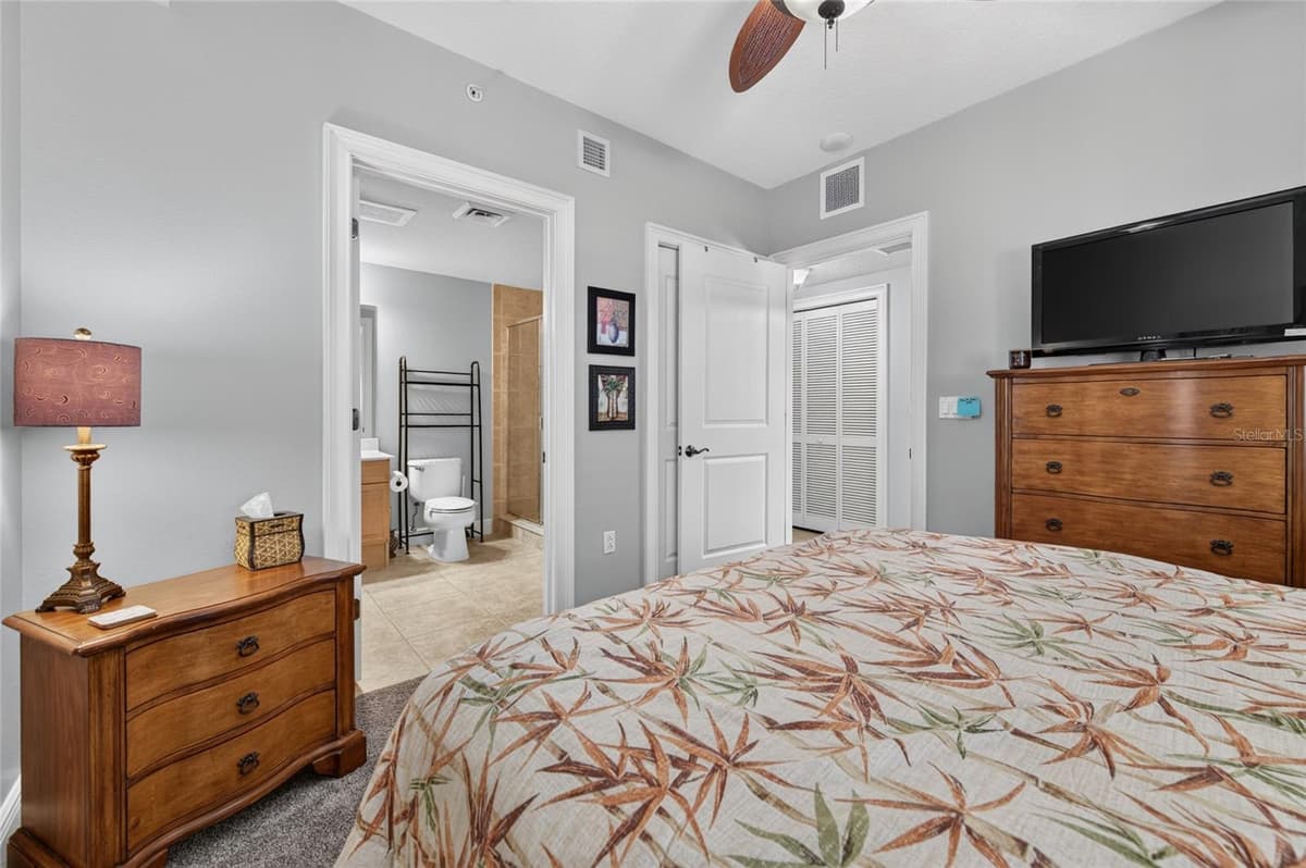 2901 ATLANTIC AVENUE — photo 40 of 49