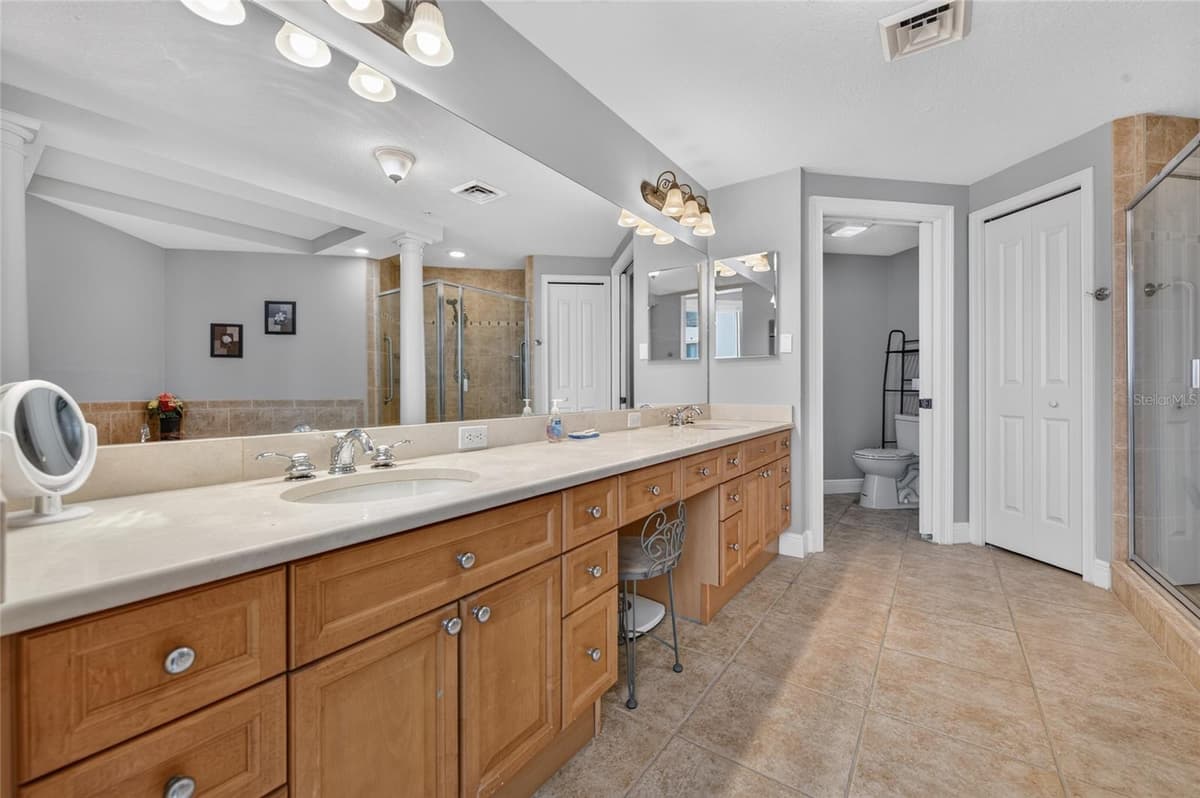 2901 ATLANTIC AVENUE — photo 29 of 49