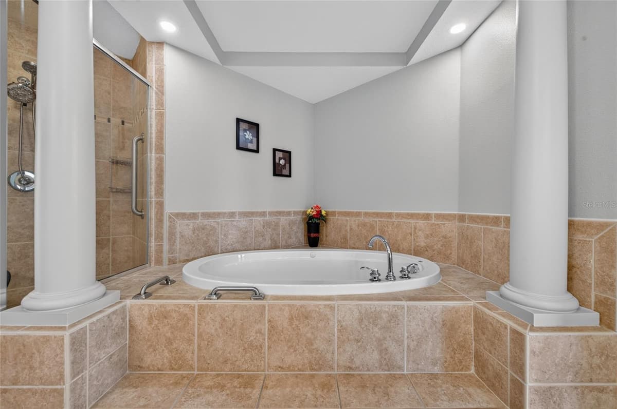 2901 ATLANTIC AVENUE — photo 30 of 49