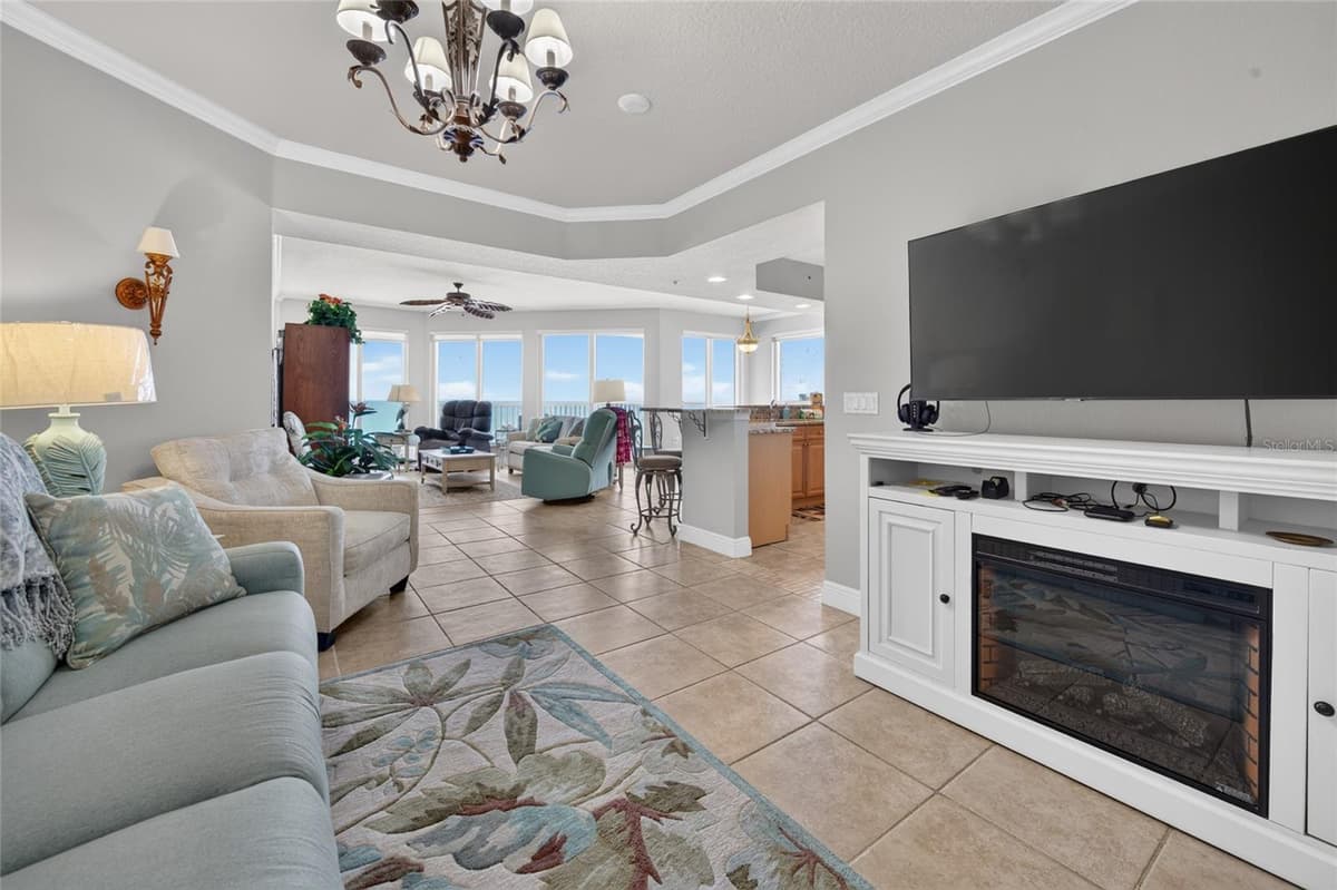 2901 ATLANTIC AVENUE — photo 10 of 49