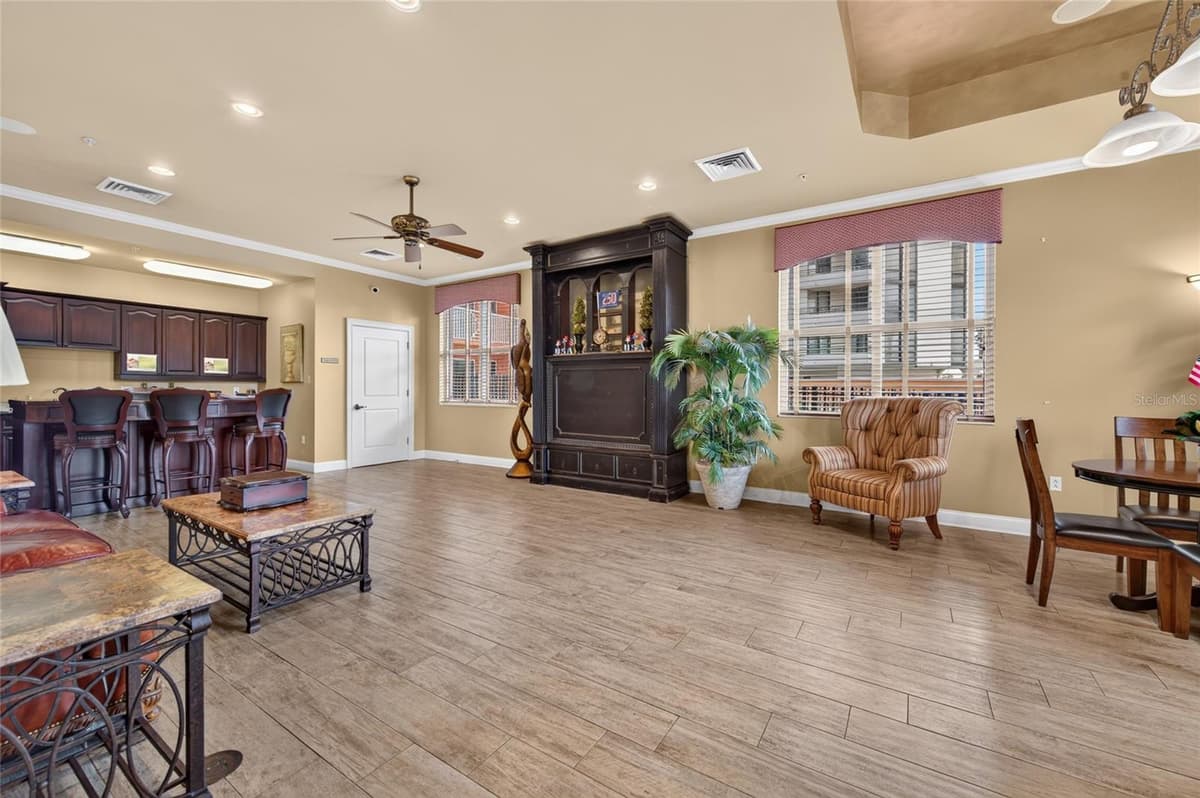 2901 ATLANTIC AVENUE — photo 44 of 49