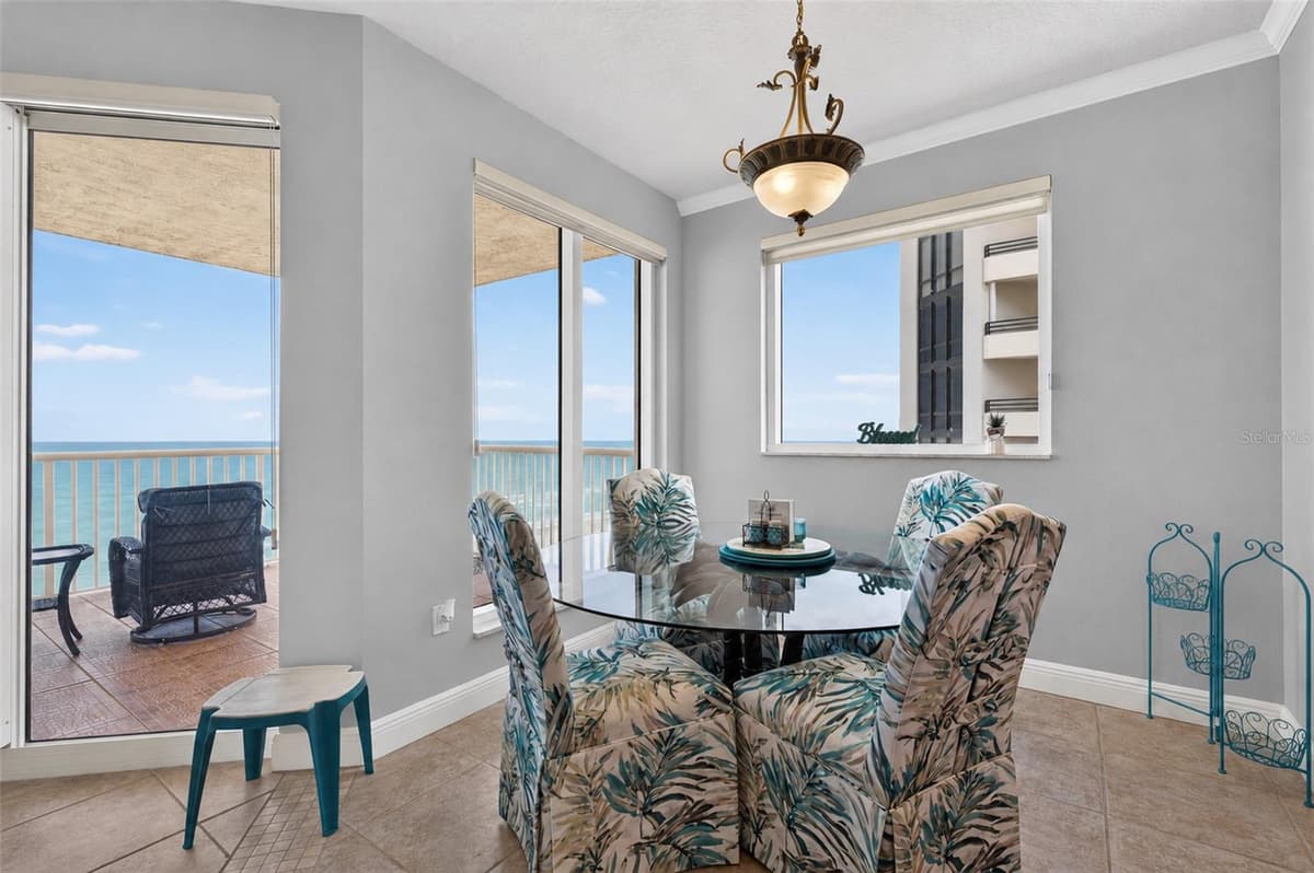 2901 ATLANTIC AVENUE — photo 11 of 49
