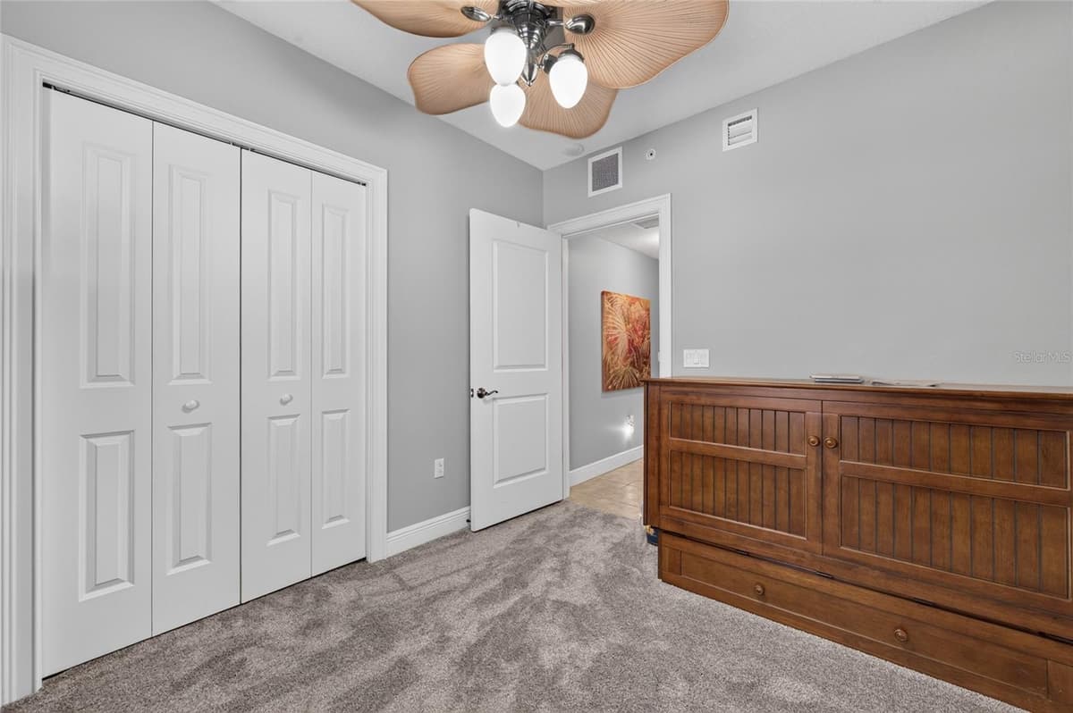 2901 ATLANTIC AVENUE — photo 37 of 49