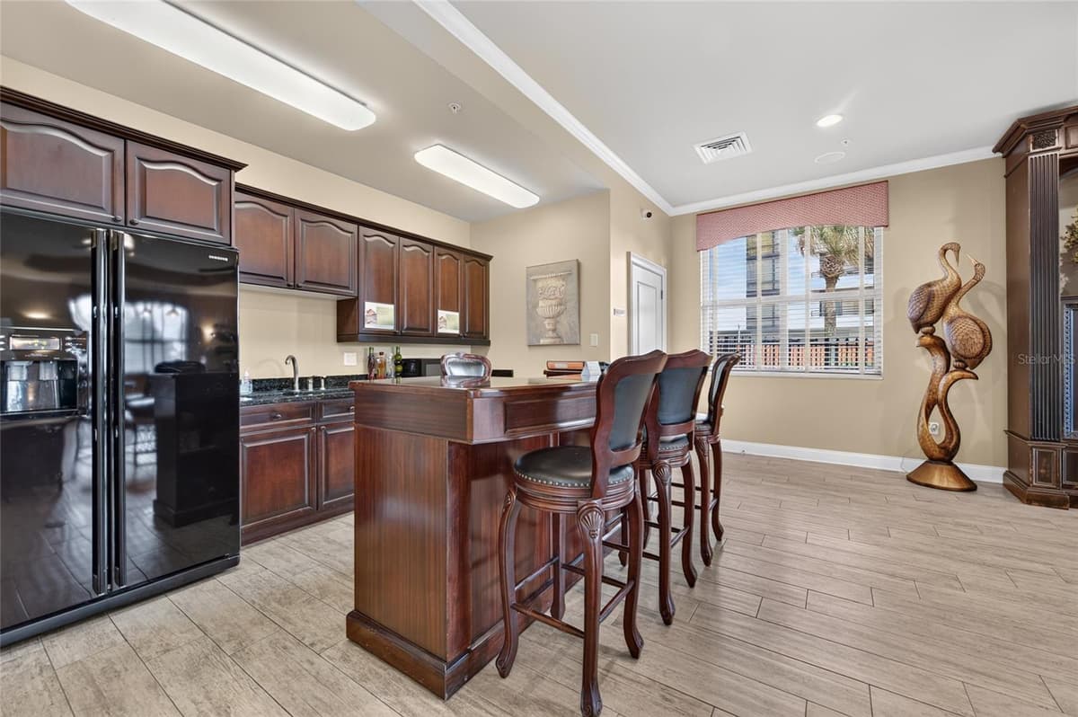 2901 ATLANTIC AVENUE — photo 46 of 49