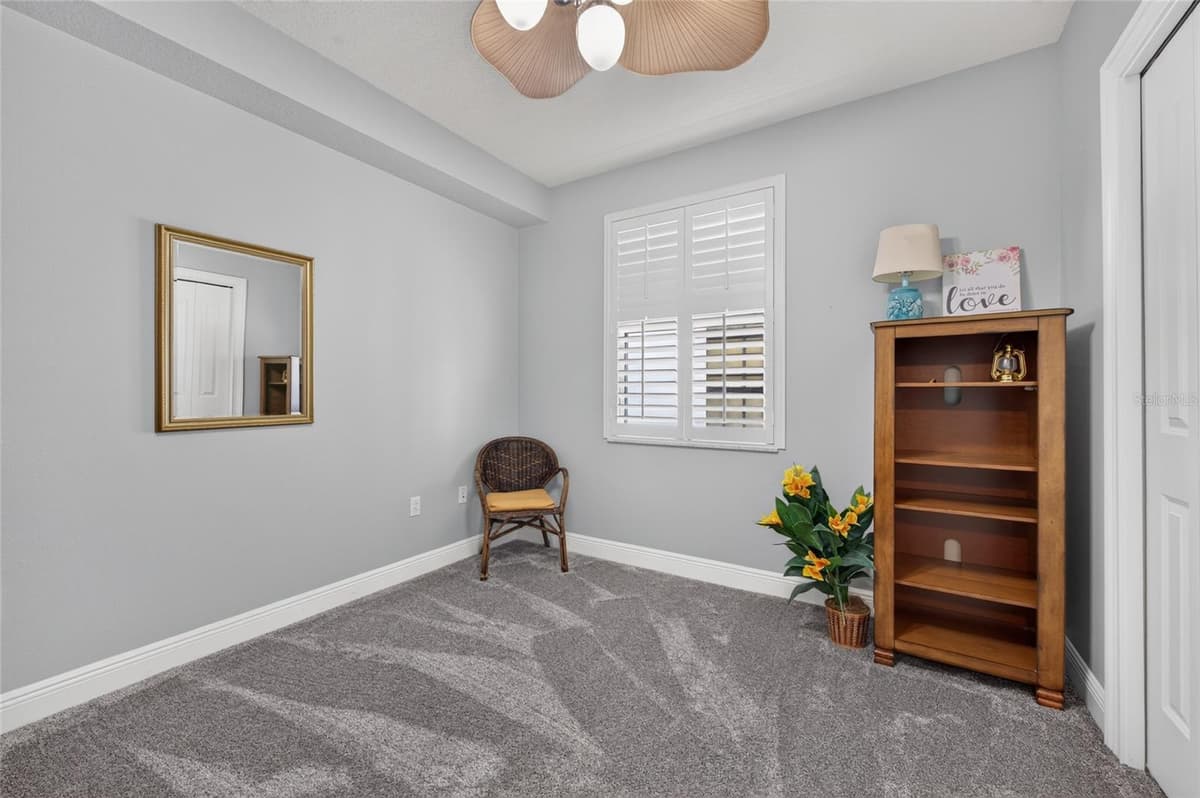 2901 ATLANTIC AVENUE — photo 36 of 49