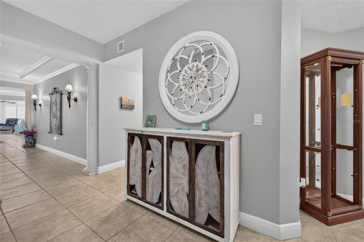 2901 ATLANTIC AVENUE — photo 2 of 49