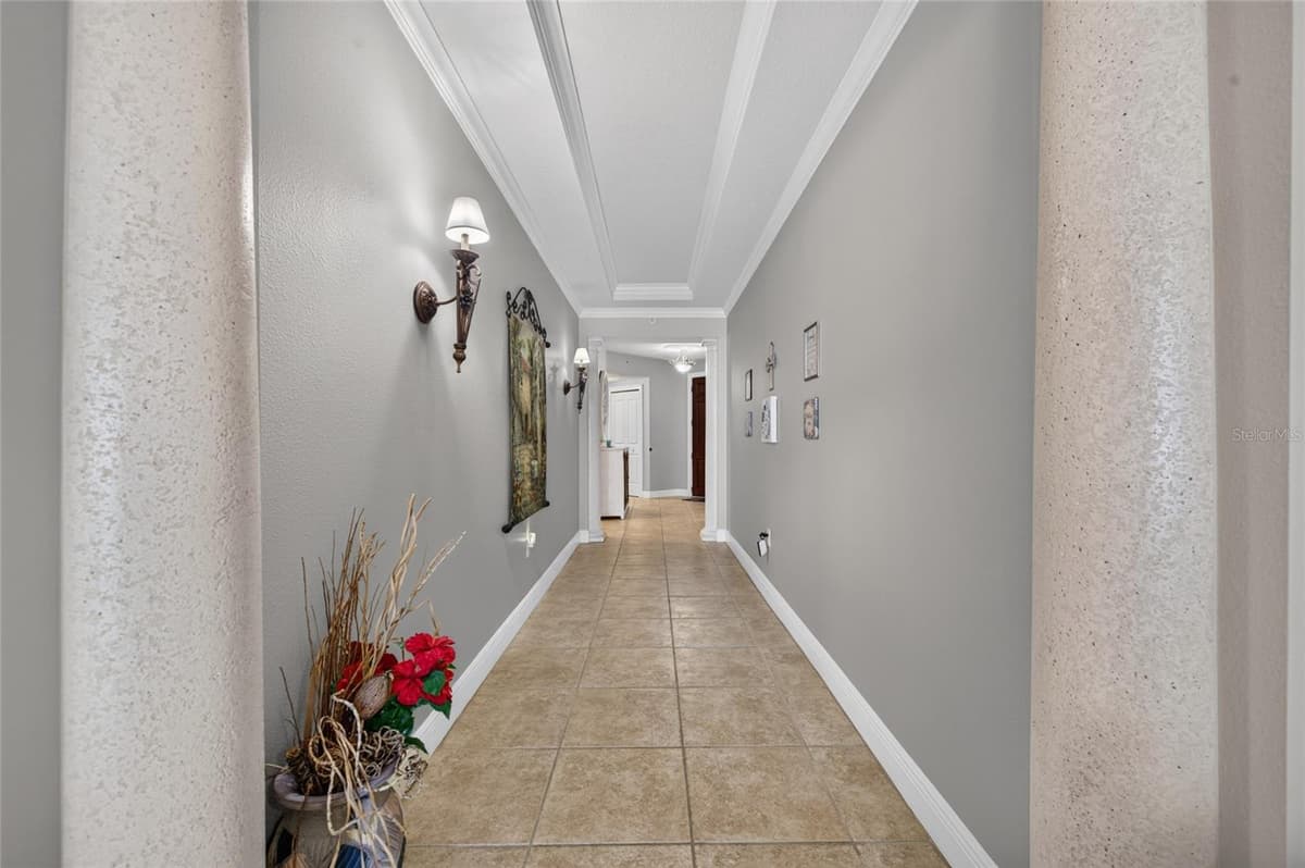 2901 ATLANTIC AVENUE — photo 20 of 49