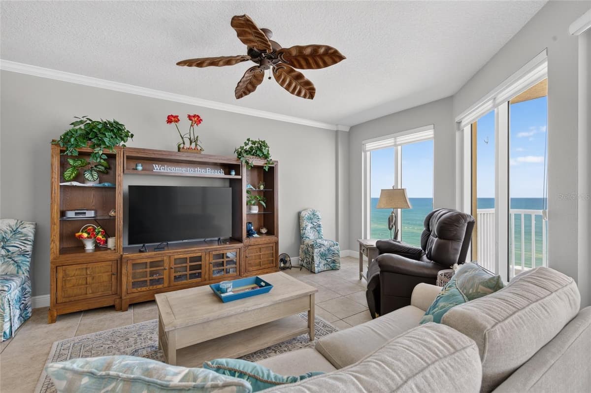 2901 ATLANTIC AVENUE — photo 5 of 49