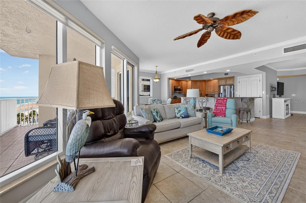2901 ATLANTIC AVENUE — photo 6 of 49